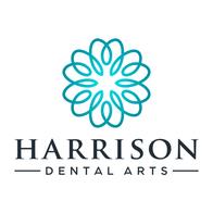 Harrison Dental Arts image 1